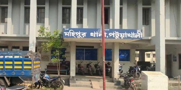 বিনামূল্যের ৪ টন পাঠ্যবই জব্দ